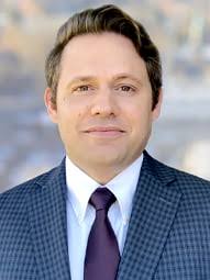 Top Rated Vancouver, WA Adoption Lawyers