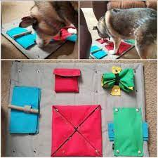 Check spelling or type a new query. Pin On Doggy Puzzles