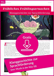 Gesamtpaket bildkarten für sprachförderung & daz. Gratis Downloads Fur Kita Grundschule Und Sekundarstufe Lugert Verlag