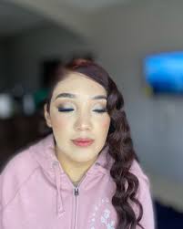 Dulce Maria (@_dulcemaria.m) • Instagram photos and videos