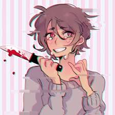 See more ideas about purple guy, fnaf, william afton. William Vincent Afton Purple Guy Eggplantdaddy William70402932 Twitter