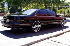 pin on chevy as pin on chevy as