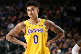 1 day ago · spurs eyeing kyle kuzma. Lakers Kyle Kuzma Eye Expected To Play Friday Nba Com