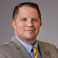 Doug Rouse's Instagram, Twitter & Facebook