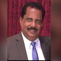 20+ "Sam Kuriakose" profiles