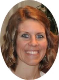 Obituary information for Lacey Joelle Britton