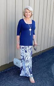 одежда для отдыха на море для женщин 50 лет Kak Stilno Odevatsya Posle 50 Let Moda Dlya Zhenshin Posle 50 Let V 2020
