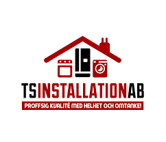 Vorlagen anpassen, entwerfen & herunterladen. Entry 30 By Imagencreativajp For Logo Design For Company Installing Kitchen Appliances Freelancer