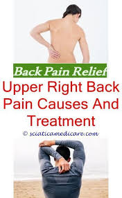 Pin On Yoga For Back Pain