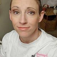 We Hear Voices by Evie Green