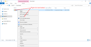 Download microsoft teams for ios & read reviews. Visio 2013 64 Bit Downloads Avontus Software Documentation