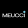 Meucci & Company