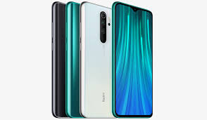 Cep telefonu alanında sizlere sunduğu yenilikler ile hayatınızı daha da kolaylaştırmanıza olanak veriyor. Xiaomi Redmi Note 8 Note 8 Pro Launched In India Specifications And Price Gizmochina