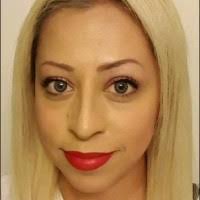 70+ "Jo Mata" profiles