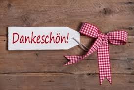 Glückwünsche Zum 80 Geburtstag 80 Sprüche 8 Mustertexte