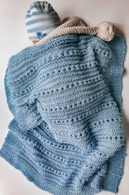 Customize your avatar with the baby blue knit dress and millions of other items. How To Knit A Cuddly Soft Baby Blanket Candyloucreations