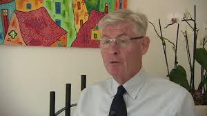 13 Jim Dickie Stock Videos, Footage, & 4K Video Clips