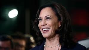 She is the vice president of the united states, having been inaugurated on january 20, 2021. Vice President Kamala Harris To Visit Jacksonville For Help Is Here Tour