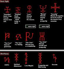 See more ideas about runes, rune symbols, viking runes. Bind Runes Norse Symbols Runes Rune Symbols