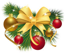 Transparent Christmas Decoration Png Picture Gallery Yopriceville High Quality Images And Transparent Png Free Clipart Christmas decoration christmas ornament christmas tree, christmas corner decoration, green wreath, branch, candle, christmas stocking png. transparent christmas decoration png