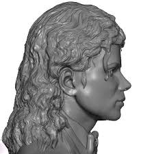 Nathan Joyner 🗑️ (@UncleNateDaLion)