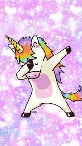 Rien De Plus Enchanteur Que Theme Anniversaire Licorne Animal Feerique Aux Couleurs Fluo La Licorne Est Parfaite Pour A Dessin Licorne Licorne Images Licorne