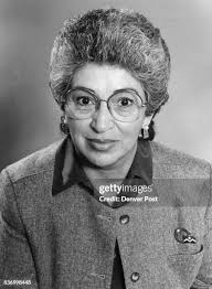 562 John Baca Photos & High Res Pictures