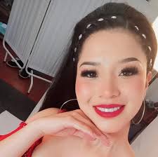 Prensa sicaria de Lima dando órdenes a la PNP es una vergüenza