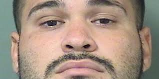 Reputed gang member involved in Lantana road rage incident