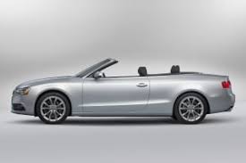 Image result for Daytona Gray Pearl 2016 A5