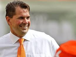 Scott Maxfield's Instagram, Twitter & Facebook