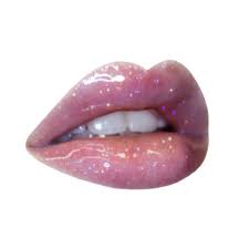 Glossy Lips Lipartpainting Pink Lips Pink Lip Gloss Glossy Lips This high quality free png image without any background is about lips, soft, movable, movable human lips, kissing and red lips. pinterest