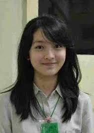 Hasil gambar untuk NATASHA WILONA