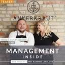 MANAGEMENT INSIDE | Der Business-Podcast mit Kathrin Lehmann