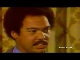 Reggie Jackson Interview