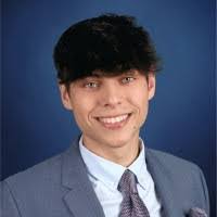 Julie Harfenist's Instagram, Twitter & Facebook