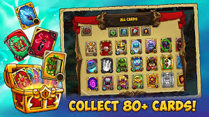 Booblyc Td Battles Realm Tower Defense Game Download Apk Free For Android Apktume Com