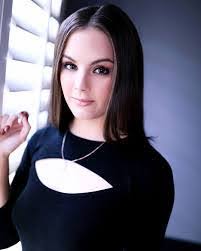 Devon Denny's Instagram, Twitter & Facebook