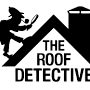 The Roof Detective Columbus, OH from www.theroofdetective.com