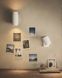 Nymane Wandfluter Leseleuchte Festinstall Weiss Ikea Deutschland Ikea Design Ikea Wohnzimmer Und Ikea Wandleuchte