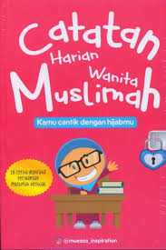 Kalender hijriah untuk periode bulan mei 2021 masehi dimulai dari tanggal 19 ramadan 1442 hijriah sampai dengan tanggal 19 syawal 1442 hijriah. Cuplikan Catatan Harian Seorang Istri Episode Jumat4mei2021 Sinetron Buku Harian Seorang Istri Episode 41 42 Minggu 7 Februari 2021 Youtube Buku Harian Seorang Istri Apa Benar Dewa Sudah Mulai Luluh