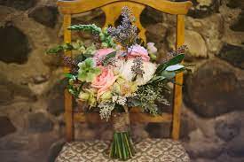 Maybe you would like to learn more about one of these? Rachel Brad Helena Mt Wedding Photographer