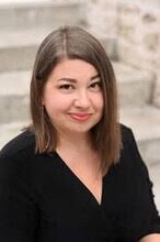 Rockcreek, OR Real Estate Agents