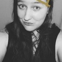 Miranda Winstead (@Randafaye07)