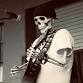 Joe Heilman @ 34th Street Stage/Gazebo