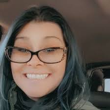 Jodi Kimpel's Instagram, Twitter & Facebook