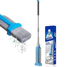 Pin On Wet Mops