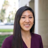 Stephanie Vandervort