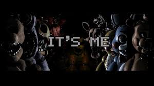 Five Nights At Freddy S 2 Wallpaper Five Nights At Freddy S Fnaf Five Night