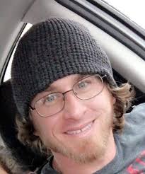 For those who knew my brother Chuck Boig, class of 1964.